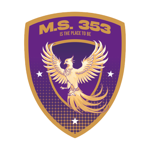 MS-353K-LOGO_3-removebg-preview