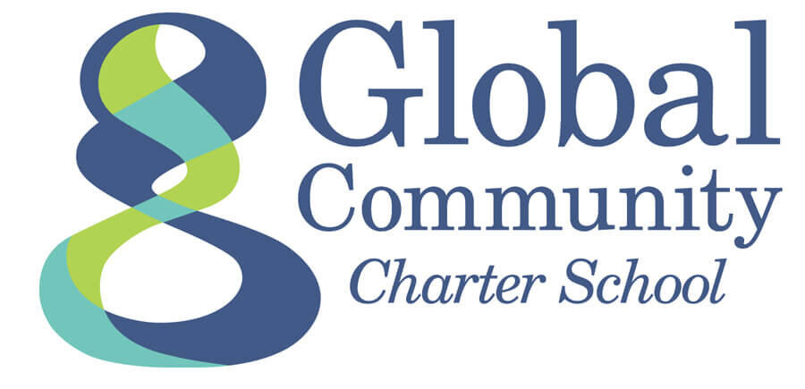 gccs_logo