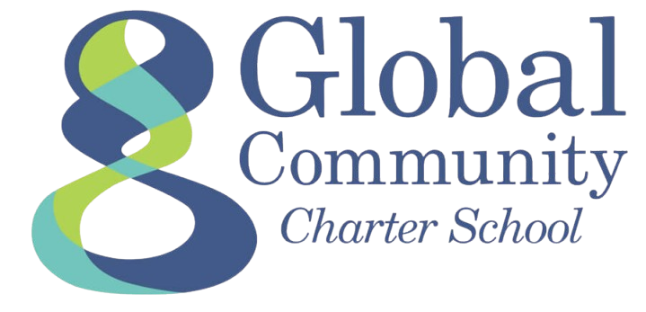 GCCS Logo