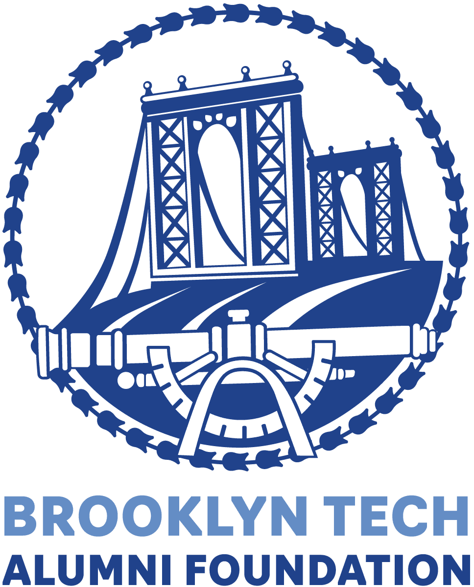 Brooklyn Tech Alumni Foundation