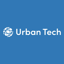 Urban Tech